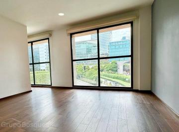 8cf5aa4e6eb1fd2182f2a8b3225ec122aede2cc1069aed0b914c0e09578eb416 · Departamento en Renta en “par del Parque” Santa Fe