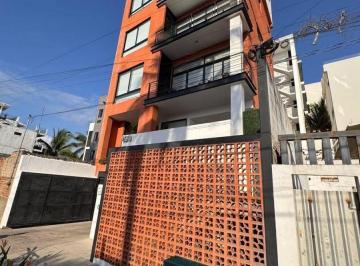 Departamento de 2 habitaciones, Puerto Vallarta · Departamento Cambria
