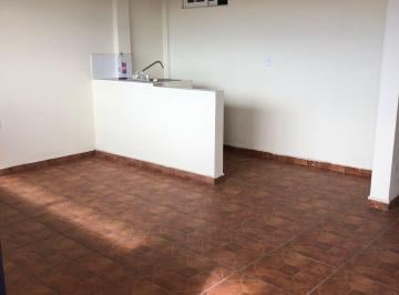Departamento en Renta de 2 habitaciones Juárez PantitlAn · Se Renta Bonito Departamento