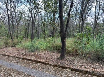 Terreno / Lote , Teuchitlán · Terreno en Venta en La Reserva de Los Encinos