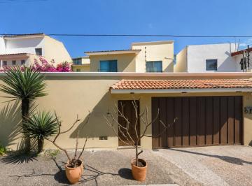 Casa de 3 habitaciones, Oaxaca de Juárez · Venta de Casa en Oaxaca de Juarez Oaxaca