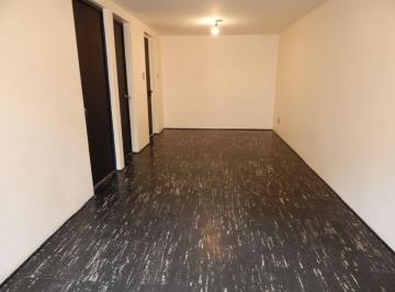 Departamento de 1 habitación, Gustavo A. Madero · Departamento en Venta, Lindavista, Gustavo A. Madero