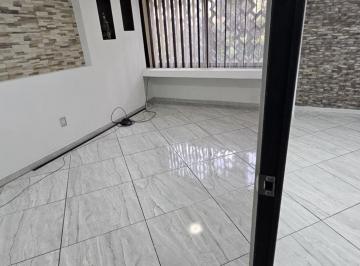 Local comercial , Iztapalapa · Clínica de 4 Consultorios en Renta en Paseos de Churubusco, Ciudad de México.