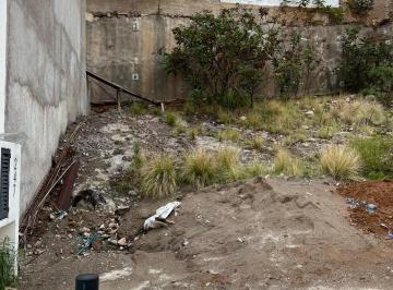 Terreno / Lote , Atizapán de Zaragoza · Venta de Terreno en Fraccionamiento Moncayo Zona Esmeralda, Atizapán Edo. Mexic