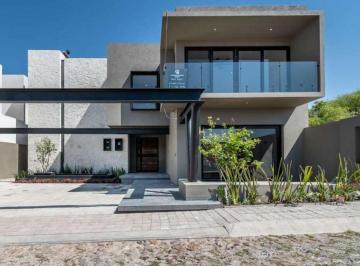 Casa de 3 habitaciones, San Miguel de Allende · Casa Marbella