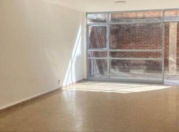 Departamento de 3 habitaciones, Benito Juárez · Departamento en Venta en La Col. "Del Valle" - "Benito Juárez" - en La Av Universidad, Ciudad de México