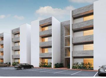 Departamento de 3 habitaciones, Boca del Río · Departamento Venta Fracc Costa de Oro