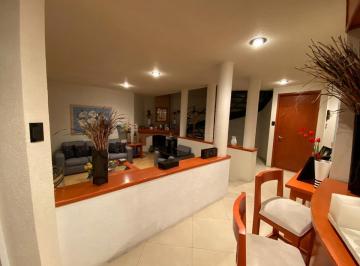 Casa · 400m² · 3 Recámaras · Hermosa Casa, Barrios de Arboledas, Valsequillo, Cu, Venta, Puebla