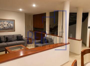 Casa · 235m² · 3 Recámaras · Hermosa Casa, Barrios de Arboledas, Valsequillo, Cu, Venta, Puebla