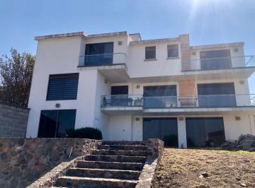 Casa de 5 habitaciones, Corregidora · Casa en Venta en Colinas del Bosque