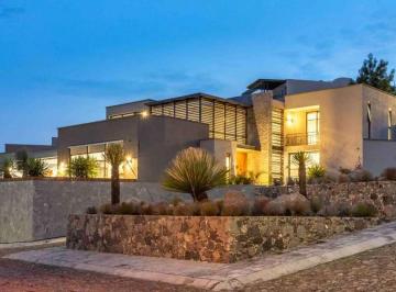 Casa Venta de 4 habitaciones · Casa Leponia