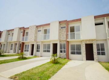 Casa de 2 habitaciones, Orizaba · Hermosa Casa en Renta Orizaba - Ixtac