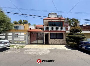 Casa · 177m² · 4 Recámaras · 1 Estacionamiento · Casa en Cumbria