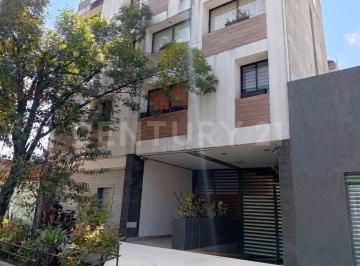 Departamento · 67m² · 2 Recámaras · 1 Estacionamiento · Departamento a La Venta, Doctores, Cuauhtemoc, Cdmx