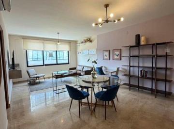 Departamento de 2 habitaciones, Boca del Río · Departamento Amueblado en Venta Costa de Oro Cerca de Plaza Americas