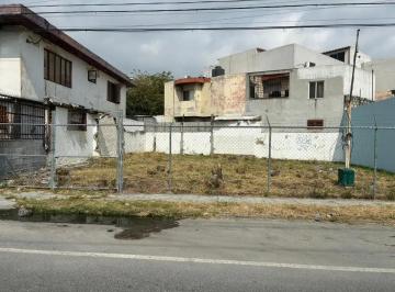 1 · Terreno en Venta Mitras Centro