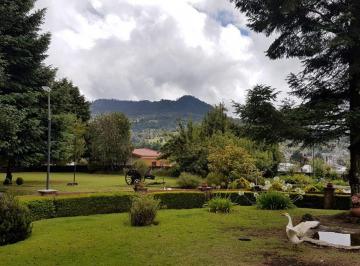 Rancho de 4 habitaciones, Huitzilac · Finca Venta Tre Marias Morelos