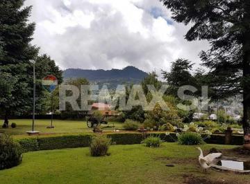 Rancho Venta 6950m² de 4 habitaciones · Finca Venta Tre Marias Morelos