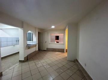 Departamento en Renta de 1 habitación Nueva Santa Maria · Renta Tipo Estudio en Cuitlahuac