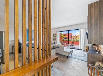 Casa de 3 habitaciones, San Miguel de Allende · Casa Serenidad