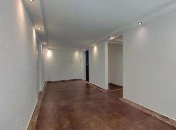 Departamento de 2 habitaciones, Benito Juárez · En Venta Departamento en Niños Heroes Benito Juarez Ciudad de México