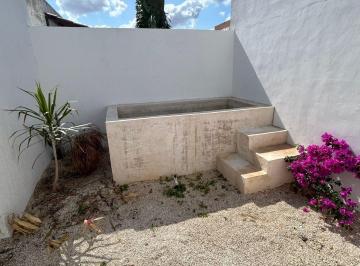 Casa de 2 habitaciones, Mérida · Renta de Casa 1 Piso en Las Américas Merida | Alberca
