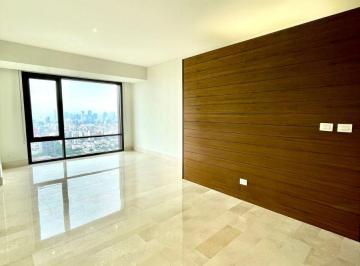 Departamento de 2 habitaciones, Miguel Hidalgo · Departamento en Miyana en Renta Torre Chapulin
