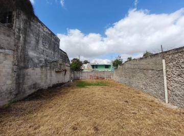Terreno / Lote · 433m² · Amplio Terreno en Venta Merida Centro Ermita (Avt - 1303)