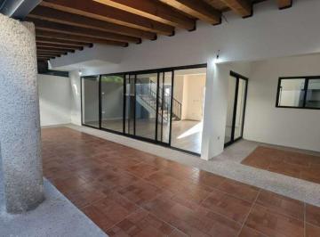 Casa de 3 habitaciones, San Miguel de Allende · Casa Arcangel