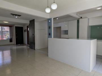 Casa · 110m² · 3 Recámaras · 2 Estacionamientos · Casa en Venta en Las Misiones Toluca
