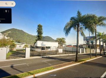 Oficina , Orizaba · Predio Comercial en Renta 1800 m