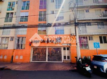 Foto · Departamento - Renta