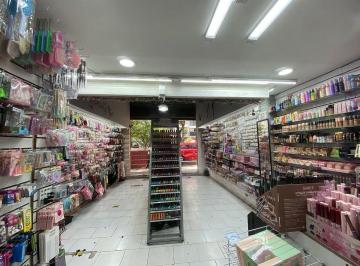 Local comercial · 34m² · Venta Local Comercial en Viaducto Piedad