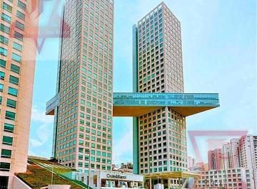 Oficina · 35m² · 1 Recámara · Oficina en Renta Arcos Bosques (El Pantalón) Bosques de Las Lomas, con Capacidad Hasta 14 Personas.
