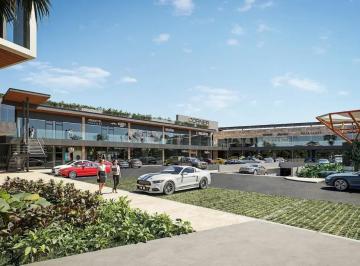 1 · Local Comercial en Venta - Plaza Corner Center, Benito Juárez, Quintana Roo
