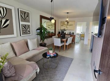 1 · Estrena Lindisimo Apartamento Ciudad del Sol - Rubí