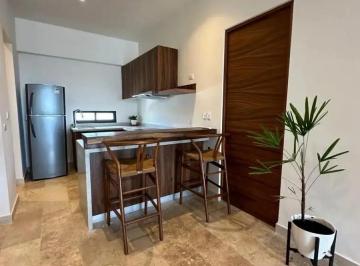 1 · Departamento Amueblado en Renta en Altabrisa, Merida