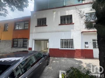 Local comercial · 25m² · Local 1b en Renta en Tepeyac Insurgentes