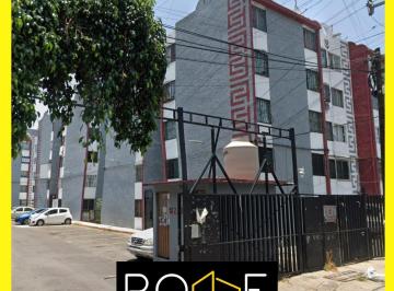Departamento de 2 habitaciones, Gustavo A. Madero · Departamento en Venta en Calle 15 276 Colonia Guadalupe Proletaria en Gustavo A. Madero
