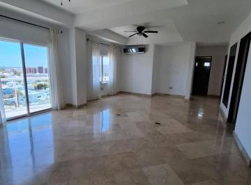 Departamento de 2 habitaciones, Benito Juárez · Departamento en Renta Ubicado en Residencial La Cuspide