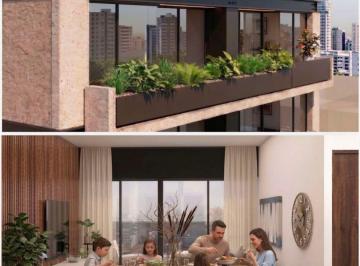Departamento de 2 habitaciones, Cuauhtémoc · Departamento en Venta, Col. Hipodromo Condesa, Alc. Cuauhtémoc.