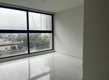 Departamento de 3 habitaciones, Monterrey · Departmento en Venta y Renta en Torre Mía, Santa María