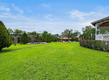 Terreno / Lote , San Miguel de Allende · Lot 12 Villa Los Frailes