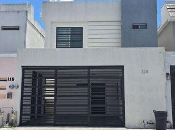 4ea7121c1b9b738d4f8656f346a176b8006459aa79d27665e88da7951fac6966 · Casa en Renta, Privadas Premier, Apodaca, Nuevo Leon