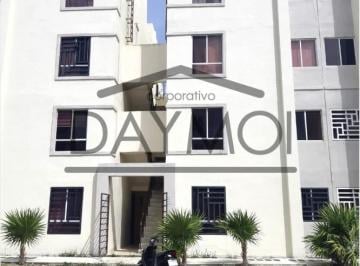 Departamento de 2 habitaciones, Tulum · Inmueble de Cartera Bancaria Ubicado en 77763 Aldea Tulum, Q. R.