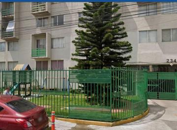 Departamento de 2 habitaciones, Miguel Hidalgo · Vendo Departamento en C. Lago Gran Oso 234, Pensil Nte. Miguel Hidalgo, 11430 Ciudad de México, Cdm