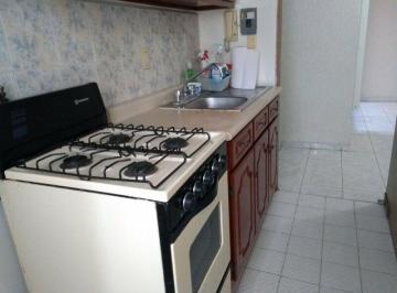 Departamento de 2 habitaciones, Guadalajara · Santa Teresita