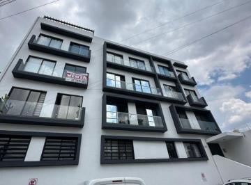 Departamento de 2 habitaciones, Zapopan · Excelente Departamento, zona Auditorio Telmex