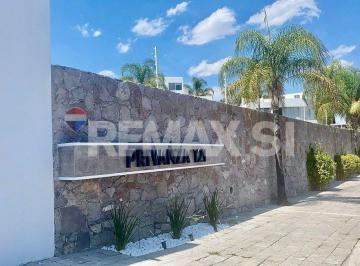 RTV26062509EFD
Exclusivo Terreno Residencial en Venta en Balcones de Juriquilla
· Terreno Residencial en Venta en Balcones de Juriquilla