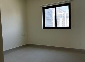 Departamento de 3 habitaciones, Monterrey · Torre Mia Departamento 20a